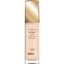صورة لومينس ليفت فانديشن 050