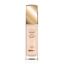 Picture of MAX FACTOR RADIANT LIFT FOUNDATION - 055 BEIGE 0595