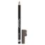 Picture of MAX FACTOR REAL BROW FILL & SHAPE REG BLACK BROWN - 005 8047
