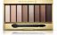 Picture of MAX FACTOR WILD SHADOW PENCIL BRAZEN GOLD 40-3758936