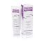 Picture of MAXON CELLUFIRM CREAM-GEL 200 ML