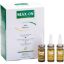 Picture of MAXON HAIR REJUVEN AMPOULES 10 ML X 15/BOX
