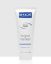 Picture of MAXON HYDRAMAX CLEANSER (FOAMING GEL)  200 ML