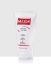 Picture of MAXON PURE DERM FACIAL WASH 150 ML