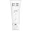 Picture of MAXON SOFT WHITE BODY LOTION 200 ML