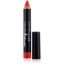 Picture of MAYBELLINE COLOR DREME 410 FAB ORANGE 0094