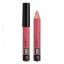 Picture of MAYBELLINE COLOR DREME 420 IN WITH CORAL 0100