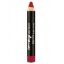 Picture of MAYBELLINE COLOR DREME 520 LIGHT IT UP 0124