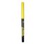 Picture of MAYBELLINE COLOSSAL KAJAL BLACK 59083-0247