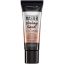 Picture of MAYBELLINE FACE STUDIO STROBING LIGUID MED 25 ML 9294