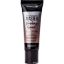 Picture of MAYBELLINE FACE STUDIO STROBING LIQUID HIGHLIGHTER 100 9287