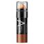 Picture of MAYBELLINE FACE STUDIO V MASTER CONTOUR DUO 2 MEDIUM 9670