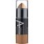 Picture of MAYBELLINE FACE STUDIO V MASTER CONTOUR DUO 3 DARK 9687