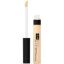 Picture of MAYBELLINE FIT ME CONCEALER 10-6585