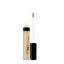 Picture of MAYBELLINE FIT ME LIQUID CONCEALER (MEDIUM 25)