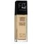 Picture of MAYBELLINE FIT ME LIQUID FOUNDATION 125