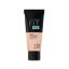 Picture of MAYBELLINE FIT ME LIQUID FOUNDATION 128