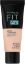 Picture of MAYBELLINE FIT ME LIQUID FOUNDATION 130