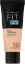 Picture of MAYBELLINE FIT ME MATTE PORELESS 124-30 ML 9539