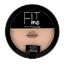 Picture of MAYBELLINE FIT ME POWDER 120 CLASSIC IVORY 7021