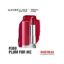 صورة 2016-02-001719 - MaybellineLadyRed527ColorSensational9749