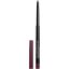 Picture of MAYBELLINE LIP SHAPING PEN 110 RICH WINE 1495
