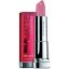 Picture of MAYBELLINE MAT 7 BOLD COLOR SENSATIONAL 3029