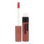 Picture of MAYBELLINE PINK PUNCH 175 COLOR SENSATIONAL 9435