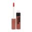 Picture of MAYBELLINE PLEASURE ME RED 547 COLOR SENSATIONAL 9794
