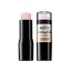 Picture of MAYBELLINE STORBING STICK ILLUMINATING HIGHLIGHTER 100 2265