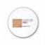 Picture of MAYBELLINE SUPER STAY 24 H COMPACT POWDER 21 NUDE 4387