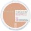Picture of MAYBELLINE SUPER STAY 24 H COMPACT POWDER 30 SAND 4394