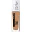 Picture of MAYBELLINE SUPER STAY 32 GOLDEN 30 ML 1924