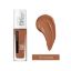 Picture of MAYBELLINE SUPER STAY FULL COVERAGE FOUND 70 COCOA 30ML 2006