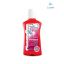 Picture of MB. FLOURODINE SENSITIVE ACTIVE M/W 500 ML