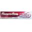 Picture of MB. FLOURODINE ULTRA SENSTIVE T/P 100 ML