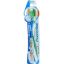 Picture of MB. FLUORODINE ACTIVE DEEP CLEAN  ( S ) T/B 1 PC/PACK