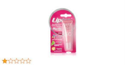 صورة ليب أيس مرطب للشفاه وردي لامع 8 جم