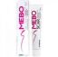 Picture of MEBO SCAR OINTMENT 30GM