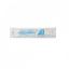 Picture of MED EL DAWLIA SYRINGE 3 CC 3215سرينجات