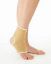 Picture of MEDAKOR 1907 (M) ANKLE BRACE  BEIGE