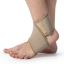 Picture of MEDAKOR 1907 (XL) ANKLE BRACE  BEIGE