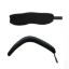 Picture of MEDAKOR CERVICAL COLLAR N001 ( L)