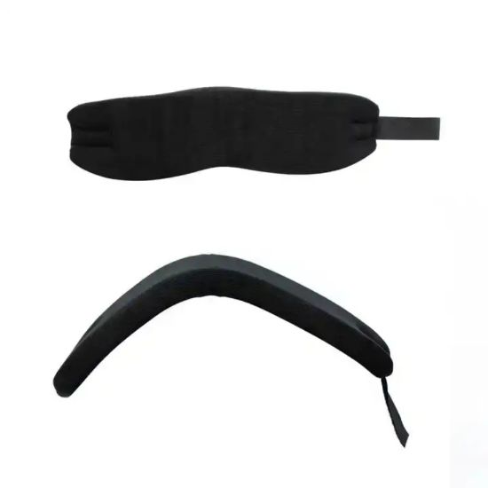 صورة ميداكور حزام رقبة سوفت كبير جدا - TH-00649