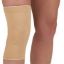 Picture of MEDAKOR ELASTIC KNEE SUPPORT 6701 ( M)