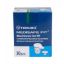 Picture of MEDISAFE  FIT  TERUMO 30 PCS (?????  ???)
