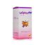 Picture of MEGAMOX 156 MG SUSP 100 ML