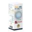صورة Melato - night 2 mg 60 tab
