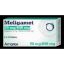 Picture of MELIGAMET 50/850 MG 60 TAB
