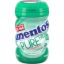 Picture of MENTOS PUREFRESH WITH GREEN TEA
